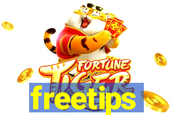 freetips