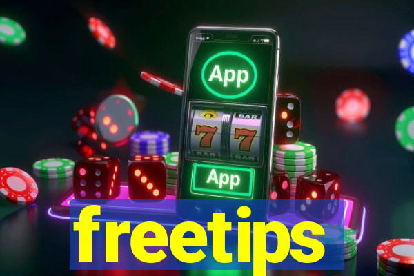 freetips