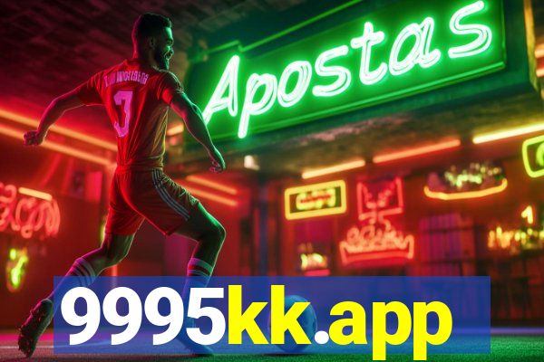 9995kk.app