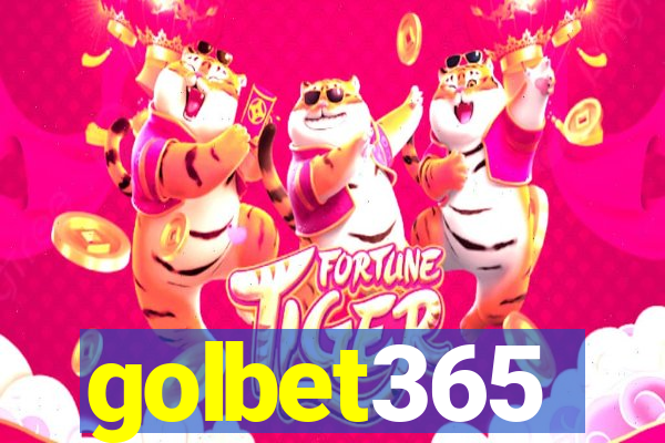 golbet365