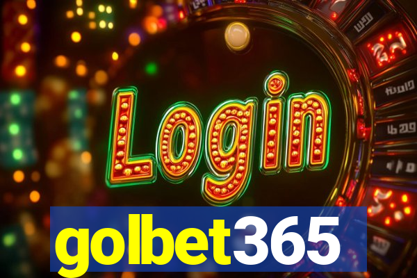 golbet365