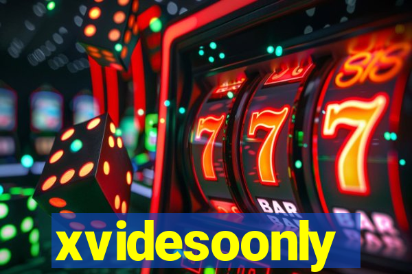 xvidesoonly