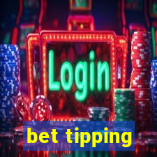 bet tipping