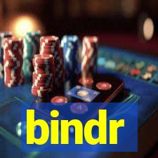 bindr