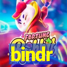 bindr