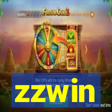 zzwin