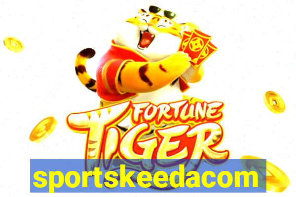 sportskeedacom