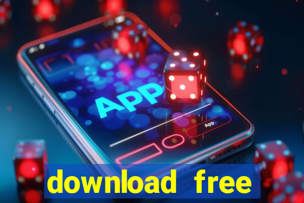 download free casino slot games for pc offline