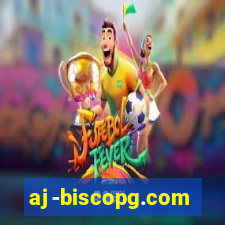 aj-biscopg.com