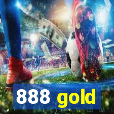 888 gold