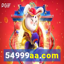 54999aa.com