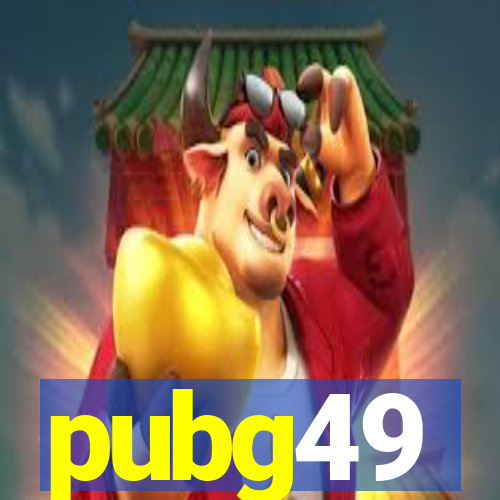 pubg49