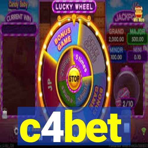 c4bet