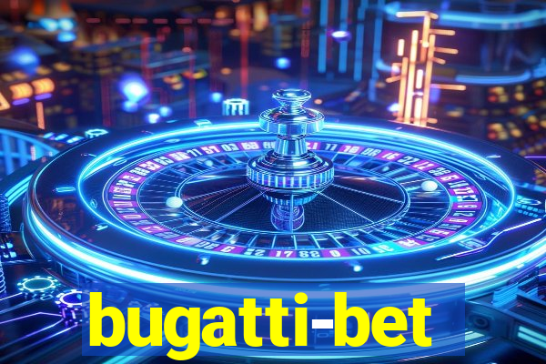 bugatti-bet