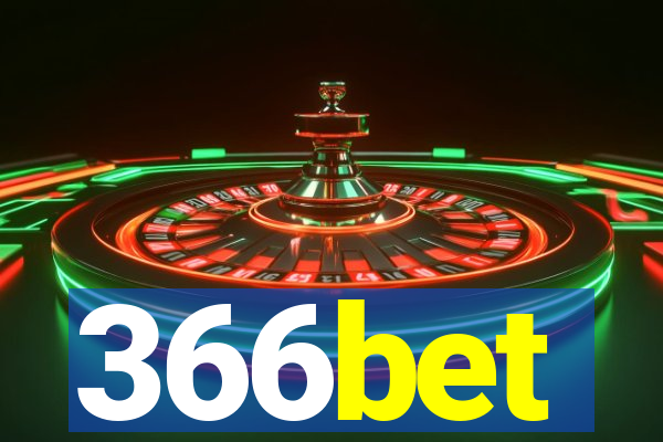 366bet