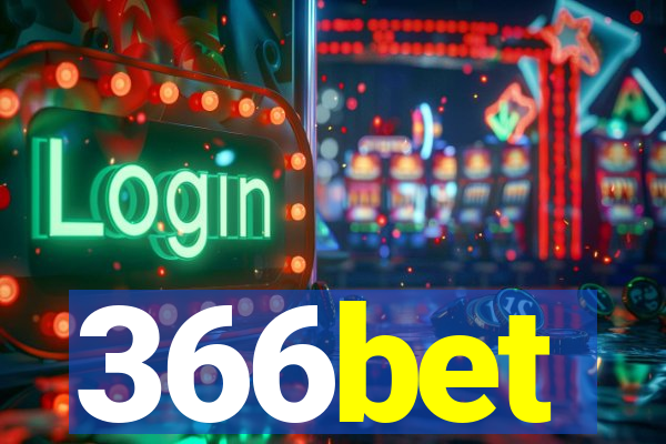 366bet