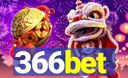 366bet