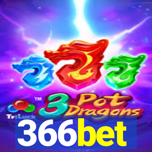 366bet