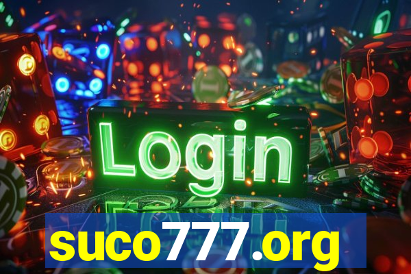 suco777.org