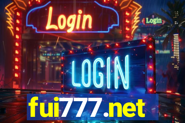 fui777.net