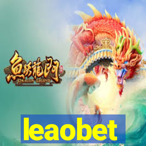 leaobet