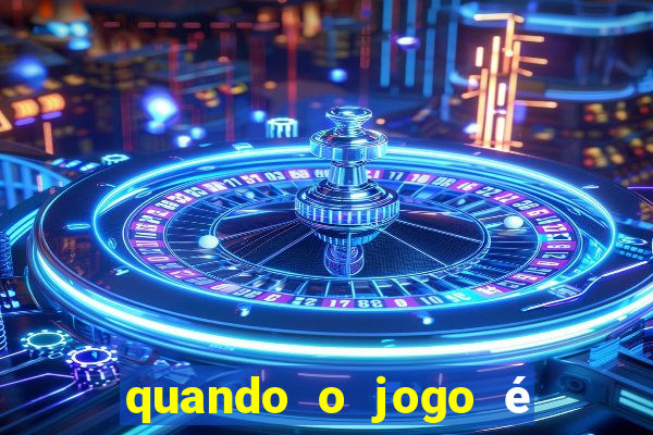 quando o jogo é suspenso na betano