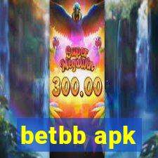 betbb apk