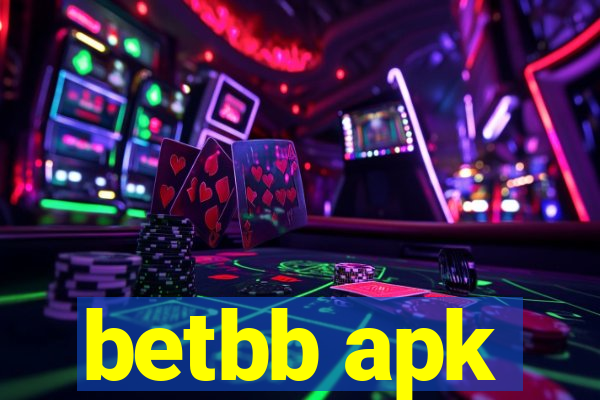 betbb apk