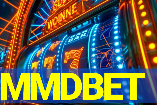 MMDBET