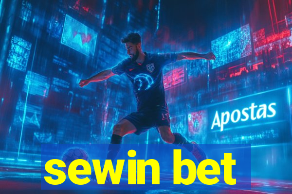 sewin bet