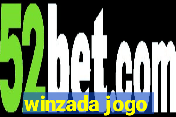 winzada jogo