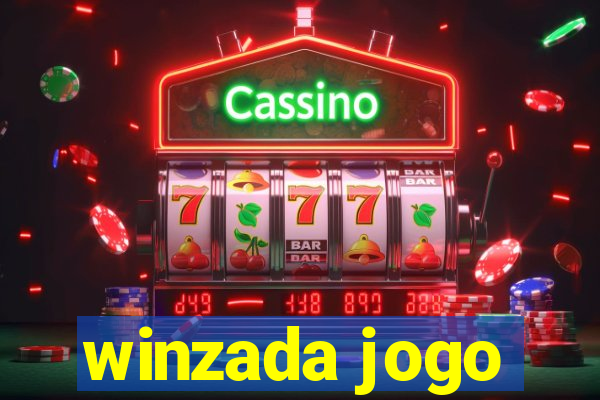 winzada jogo