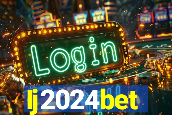 Ij2024bet