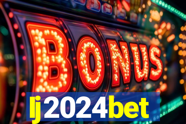 Ij2024bet