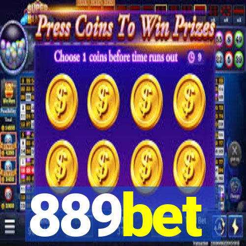 889bet