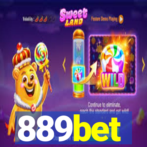 889bet