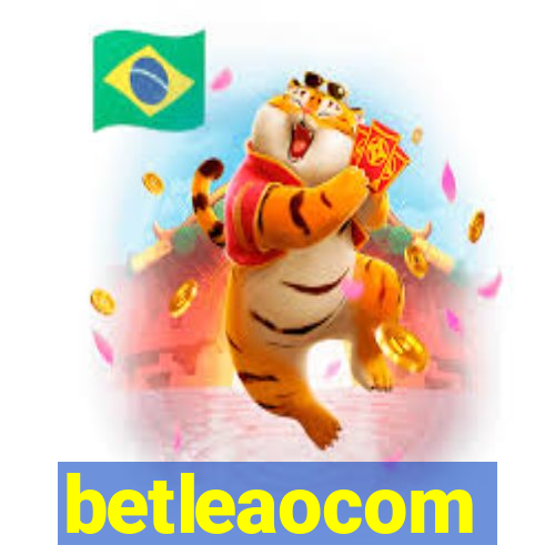 betleaocom