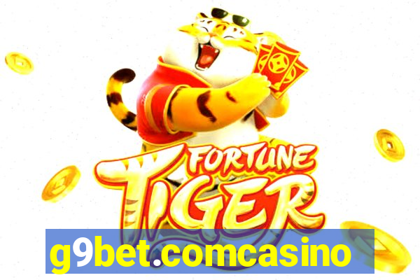 g9bet.comcasino