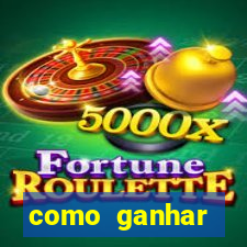 como ganhar dinheiro no jogo plinko