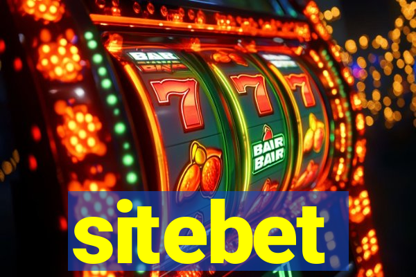 sitebet