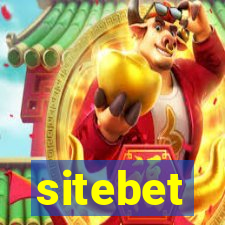 sitebet