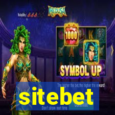 sitebet