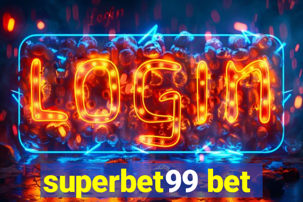 superbet99 bet