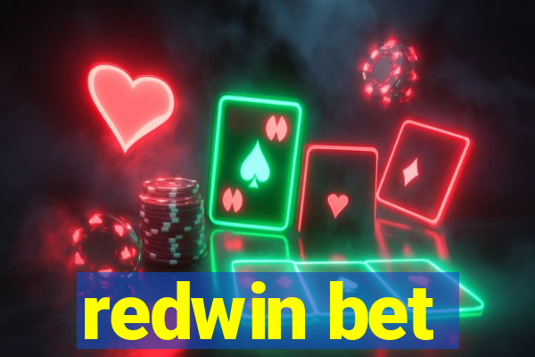 redwin bet