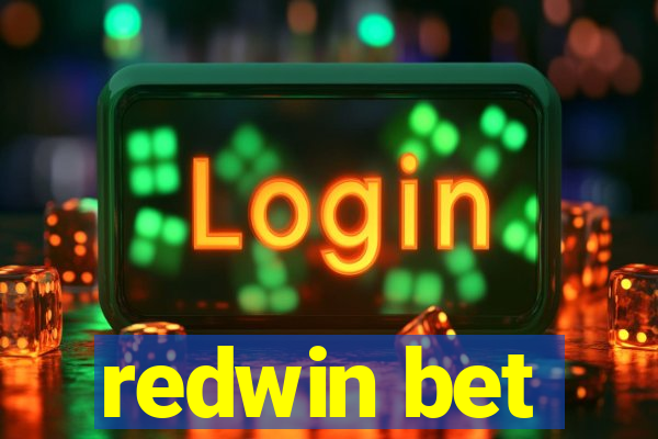 redwin bet