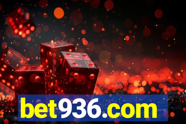 bet936.com