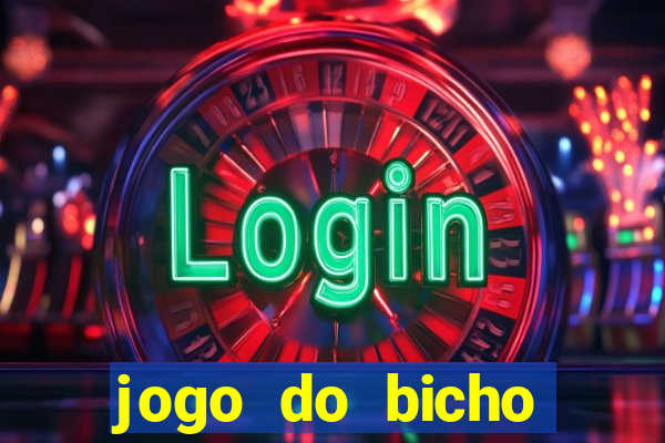 jogo do bicho ceara resultado