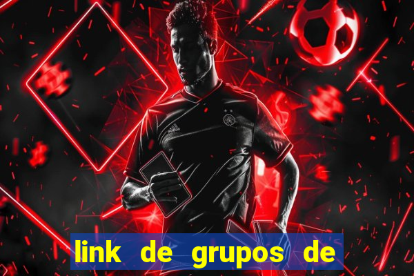 link de grupos de whatsapp palpites de futebol