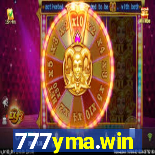 777yma.win