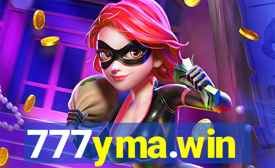 777yma.win